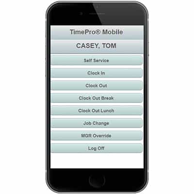 mobile