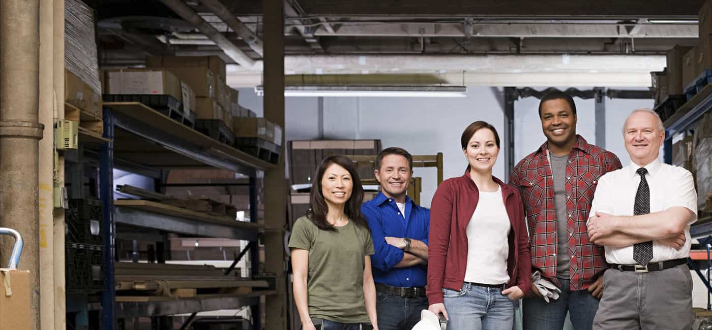 Payroll & Third Party Interfaces